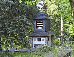 Bärenfels